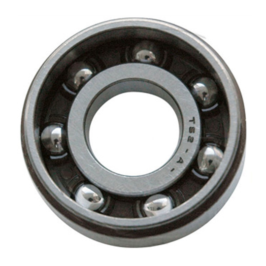 3035-01308